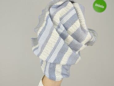 noa noa bluzki: Bluzka damska, rozmiar M — 6