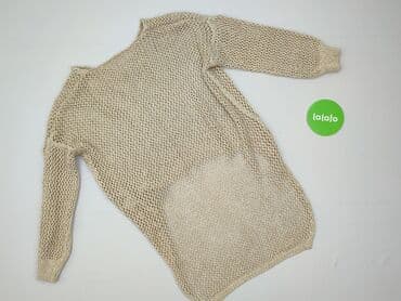 paramour sweter: Women`s sweater, size S (EU 36) — 3