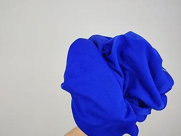 Koszulki: Adidas, Koszulka dla mężczyzn, rozmiar 2XL — 5
