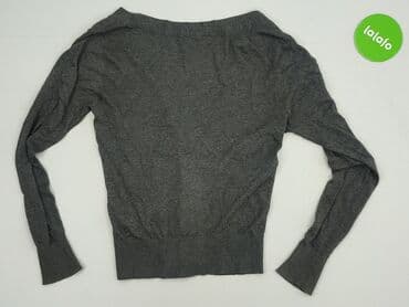 Women's Clothing: Women`s cardigan, XL — 3