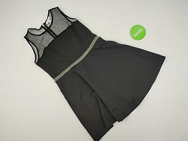 buty meliski ccc: Sukienka damska, rozmiar L — 2