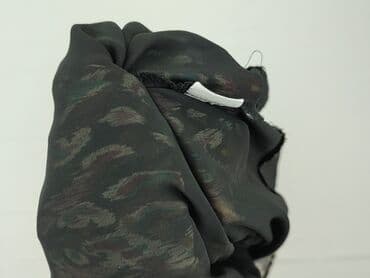 zara sukienki marynarki: Zara, Sukienka damska, rozmiar S — 5