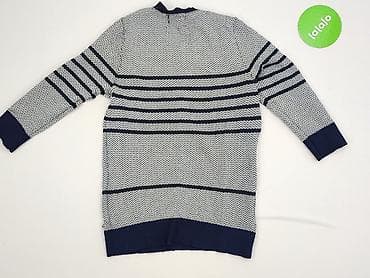 sweter zebra: Holly & Whyte, Sweter damski, rozmiar S — 3