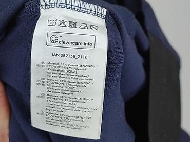 legginsy dynafit: Esmara, Legginsy rozmiar M — 5