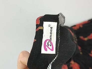 maxi sukienki: Sukienka damska, rozmiar 3XL — 4