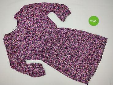 sinsay flare: Reserved, Sukienka damska, rozmiar 2XL — 2