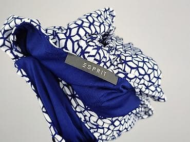 bluzki impreza: Esprit, Sukienka damska, rozmiar S — 4