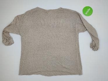 next 2xl: Sweter damski, rozmiar 6XL — 3