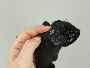 Women: H&M, Women`s tunic, S at lalafo.pl — 5 Women: H&M, Women`s tunic, S — 5