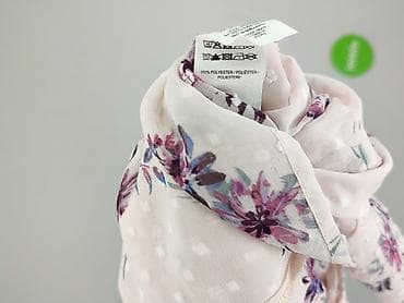 harry: Primark, Bluzka damska, rozmiar S — 5