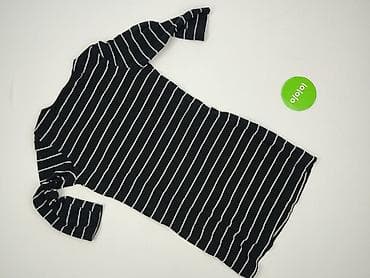 hello kitty plus size: Esmara, Sukienka damska, rozmiar S — 3
