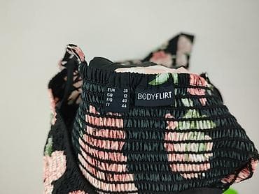 camaieu sukienka: BODY FLIRT, Sukienka damska, rozmiar M — 4