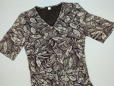 jesien: Kriss, Bluzka damska, rozmiar XL — 1