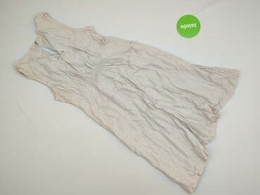 sukienki dla kobiet w ciąży: H&M Mama, Sukienka damska, rozmiar S — 5