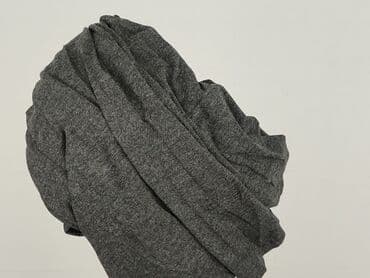 sukienki glower: Sukienka damska, rozmiar M — 7