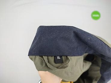 kingdom kurtka: Kurtka przejściowa damska, rozmiar XL — 5