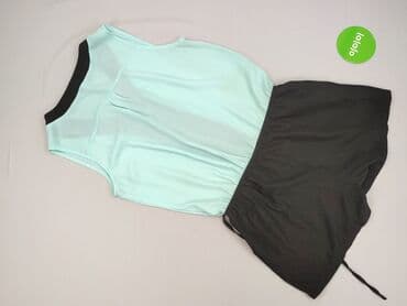 sukienka na basen: Комбінезон жіночий, M на lalafo.pl — 3 sukienka na basen: Комбінезон жіночий, M — 3