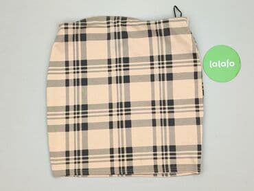 buty new look: New Look, Women`s skirt, size M — 2