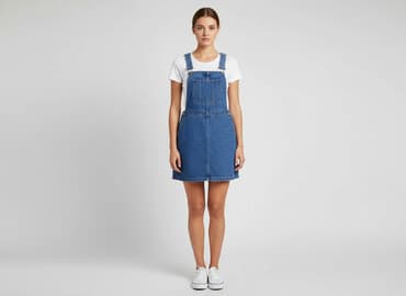 Boohoo, Women`s dress, size S at lalafo.pl Boohoo, Women`s dress, size S