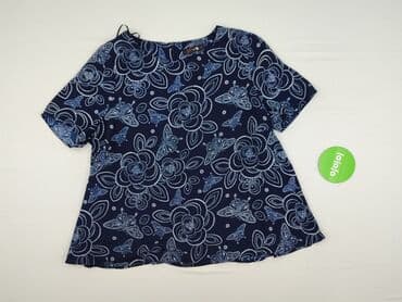 tunika c a: Tu, Bluzka damska, rozmiar XL — 2