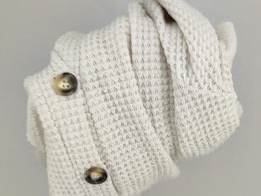 bluzy z wojan team: Bluza damska
, rozmiar L — 7