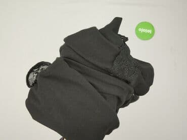 Women: Mohito, Women's blouse, size XL — 7