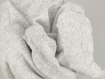 second hand: F&F, Sweter damski, rozmiar S — 8