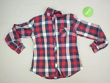 sennik koszula: Koszula damska, rozmiar S — 2