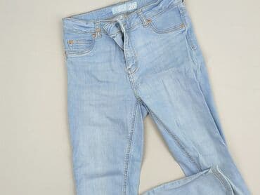 jeans amisu: Amisu, Jeans for women, size S (EU 36) — 1