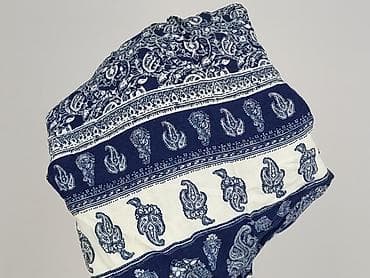 bluza hello kitty: Bluzka damska, rozmiar S — 5