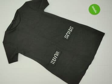 zara sukienki długie: Zara, Sukienka damska, S — 2