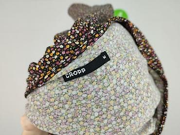 cider sukienka: Cropp, Sukienka damska, rozmiar M — 5