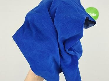 custom kurtki: Kamizelka damska, rozmiar S — 4