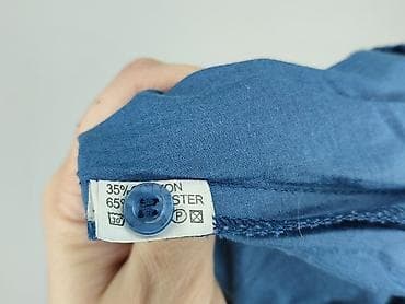 t shirty cherry: Bluzka damska, rozmiar S — 5