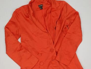 H&M Conscious, Marynarka damska, rozmiar XS