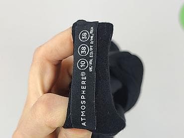 reserved panterka: Atmosphere, Top damski, rozmiar M — 4