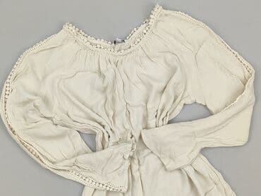 bluza appendage vinted: Bluzka damska, XS — 1