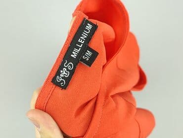 Bluzki: Millenium, Bluzka damska, rozmiar M — 4