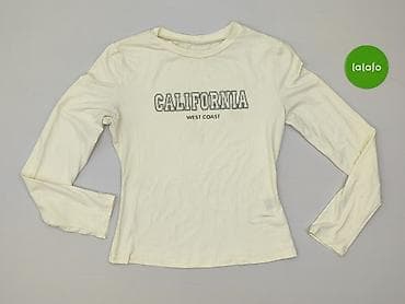 shein za darmo: Shein, Bluzka damska, rozmiar M — 2