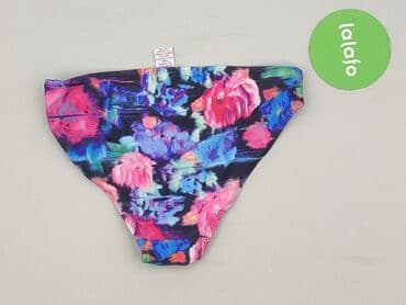 majtki od stroju kąpielowego: Dół od bikini, rozmiar M — 3