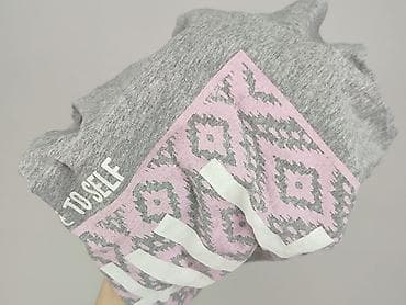 beloved tshirt: T-shirt damski, rozmiar M — 6