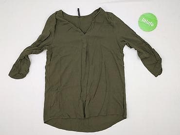 mohito dresy: Stradivarius, Bluzka damska, rozmiar M — 2