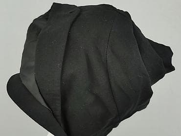 dresy budowlane: Styled In Italy, Marynarka damska, rozmiar L — 5