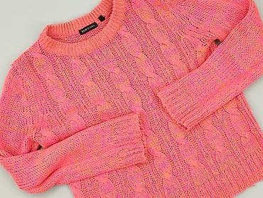 Brave Soul, Sweter damski, rozmiar XS