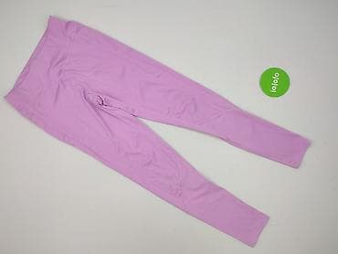 leginsy primark: Legginsy Sportowe damskie, rozmiar L — 2
