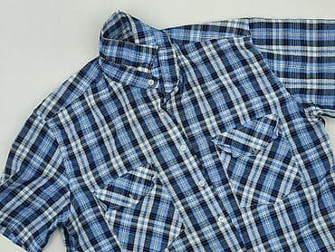 primark polo: Koszulа dla mężczyzn, rozmiar L — 1