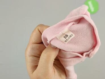 kurtki zimowe guess: Cobbler, 0-1 month, condition - Very good — 4