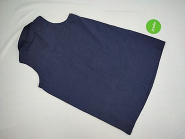 lacoste bluzki: C&A, Sukienka damska, rozmiar XL — 3