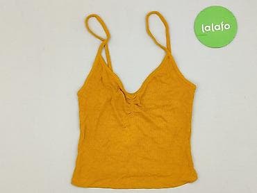 zara 18399: Bershka, Top damski, rozmiar XS — 2