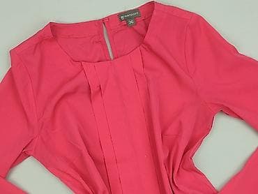 bluzki serca: Greenpoint, Bluzka damska, rozmiar S — 1